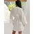 B by Ted Baker Jutranja halja slonovina