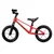 KINDERKRAFT Bicikl balance bike Eter/ crvena