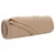 Pokrivači za bacanje 6 pcs Kamel 350 x 270 cm Runo