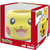 Šolja AbyStyle - Pokemon - Pikachu Head 3D Mug 475ml