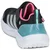 adidas LIGHTORAMA RNR EL C Črna