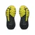 Hoka STINSON 8, muške patike za trail trčanje, bijela 1176637