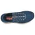 Skechers 116786 Modra