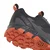 Adidas Muške patike Terrex Rockadia M, KJ0410, Crno-narandžaste
