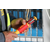 WIHA 41157 Odvijač sa bitovima LiftUp VDE Torx® sa 6 bitova