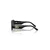 Dolce & Gabbana Kids Naočare za sunce DX 4011 501/87