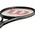 Wilson Teniski reket, Crni