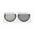 Marumi EXUS C-PL filter, 77 mm