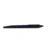 Carry-on Digital Wind BLK Instrument