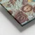 Slika Wallity DEV02872100140, 100x140 cm