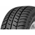 Continental VancoWinter 2 ( 235/65 R16C 118/116R 10PR dupla oznaka 115/113S )