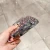 Maska Spotted za iPhone 11 Pro Max Tip1