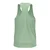 Odlo Zeroweight Chill-Tec Tank Crew Neck