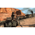 Uzmite dva Red Dead Redemption PS4