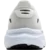 Brooks Ghost 18