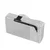 SmallRig Thumb Grip for Ricoh GR IV (Black) 5688
