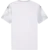 Puma Dres teamFINAL Graphic+