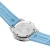 LUMINOX XS.3124M