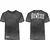 Benlee Mens t-shirt regular fit