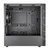 Kućište Cooler Master MasterBox MB400L (MCB-B400L-KNNN-S00)