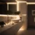 Ekolight Samolepilni LED trak Eko-Light, 60 LED/m, IP20, 3000 K, 100 m