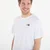 Majice The North Face Box Nse Regular Short Sleeve Tee TNF White M