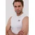 Under Armour HG Armour SL White