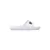 Puma  Divecat V2 Lite  Bela