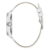 GUESS GW0608L1