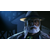 PS5 Street Fighter VI