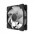 ASUS Ventilator TUF GAMING TR120 ARGB BLACK EDITION