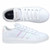 ADIDAS PATIKE GRAND COURT 2.0 K ZA DEVOJČICE