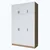 Hanah Home Ormar, Beli