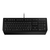 Huzaro Gaming Tastatura Rocket 4.0 RGB
