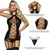 Seksi komplet za krupnije dame R80467P