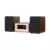 Kruger&Matz HI-FI Stolp KM1961