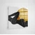 Wallity Slika CAM4043, 50x50 cm