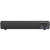 GENIUS SoundBar 220BT crno/sivi