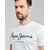 Kratka majica Pepe Jeans Original Stretch N