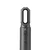 VOX Stajler za kosu MHS800G, 800-1000W, Crni