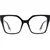 FENDI FE50002I 001