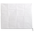Navlaka za biljke od flisa s patentom 70 g/m2 3,14x2,5 m