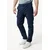 Mexx Muške pantalone BM1369036M-194020