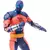 DC Comics DC Black Adam Movie Atom Smasher 7-Inch Scale Action Figure, (20499666)