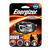 ENERGIZER BAT. LAMPA 3LED+3XAAA