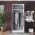 Hanah Home Ormar, Beli