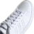 Obutev adidas Advantage 2.0