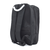 Ranac Comfort EL (156 in) crni