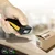 Barkod skener Netum C750 1D+2D USB WiFi Bluetooth