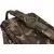Camolite Barrow Organiser (CLU517)